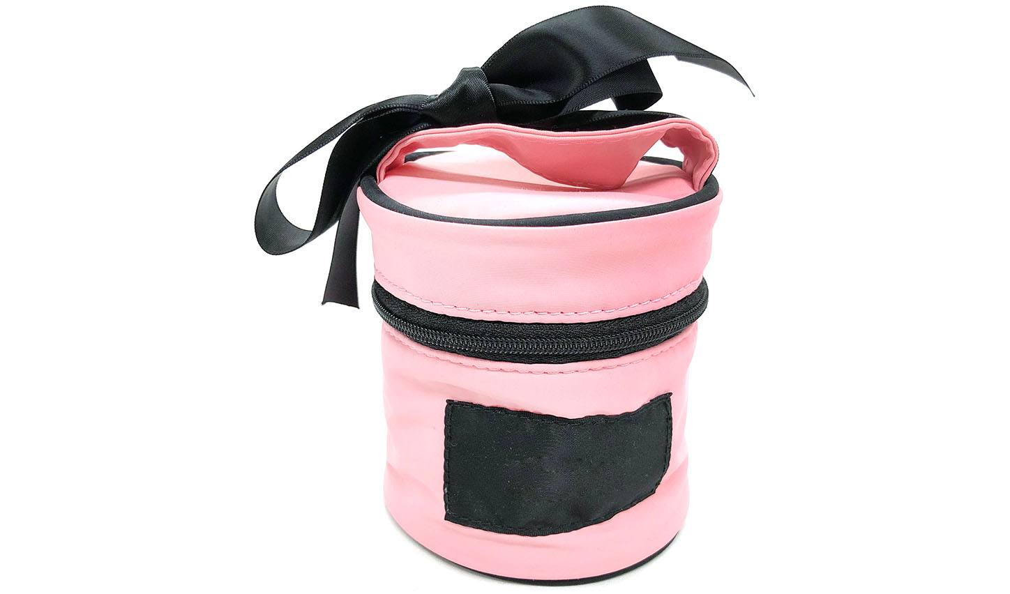 ポーチ ケース制作 Js貿易株式会社