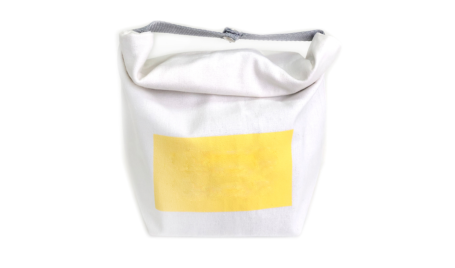 レジャーシート素材のトートバッグ制作 Js貿易株式会社